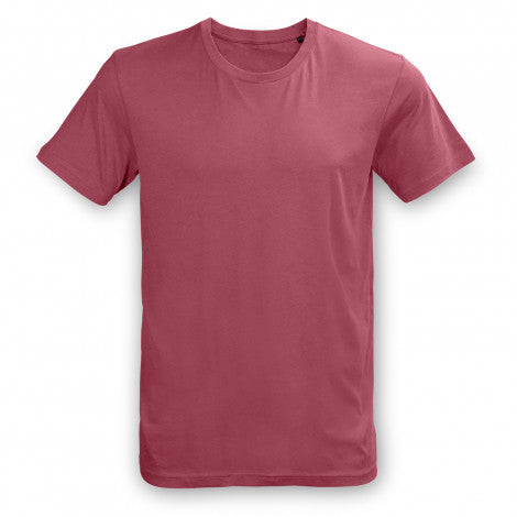 TRENDSWEAR Element Unisex T-Shirt - Simply Merchandise