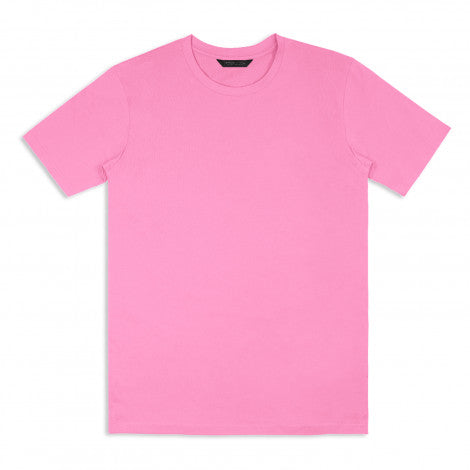 TRENDSWEAR Element Unisex T-Shirt - Simply Merchandise