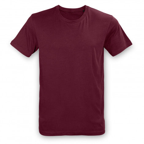 TRENDSWEAR Element Unisex T-Shirt - Simply Merchandise