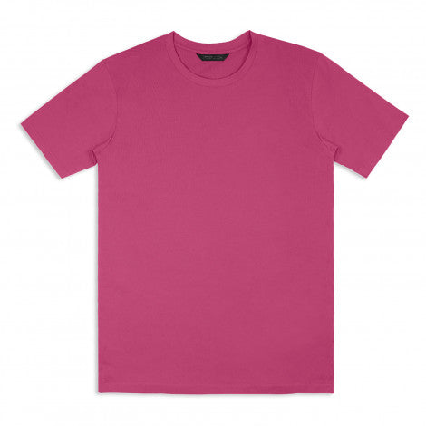 TRENDSWEAR Element Unisex T-Shirt - Simply Merchandise