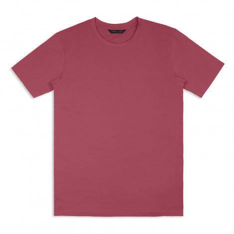 TRENDSWEAR Element Unisex T-Shirt - Simply Merchandise