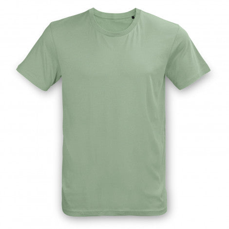 TRENDSWEAR Element Unisex T-Shirt - Simply Merchandise