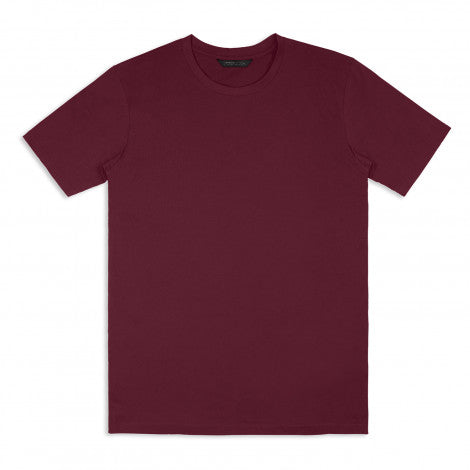 TRENDSWEAR Element Unisex T-Shirt - Simply Merchandise