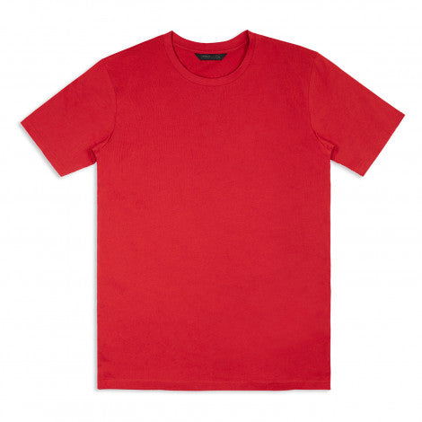 TRENDSWEAR Element Unisex T-Shirt - Simply Merchandise