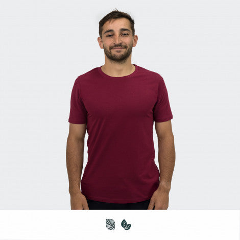 TRENDSWEAR Element Unisex T-Shirt - Simply Merchandise