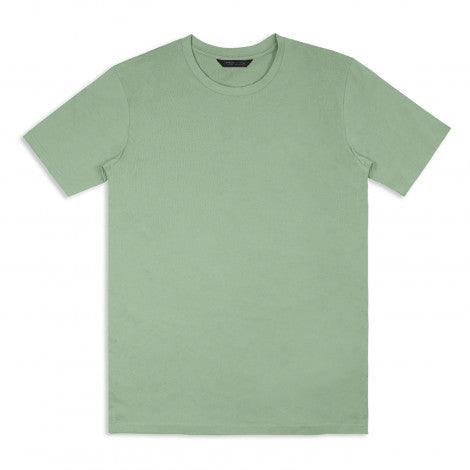 TRENDSWEAR Element Unisex T-Shirt - Simply Merchandise