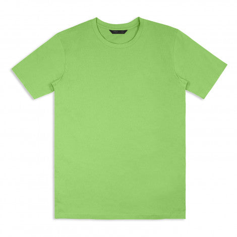 TRENDSWEAR Element Unisex T-Shirt - Simply Merchandise
