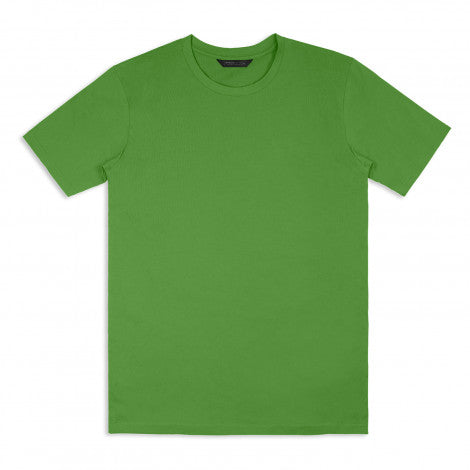 TRENDSWEAR Element Unisex T-Shirt - Simply Merchandise