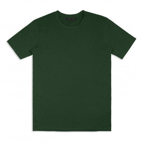 TRENDSWEAR Element Unisex T-Shirt - Simply Merchandise