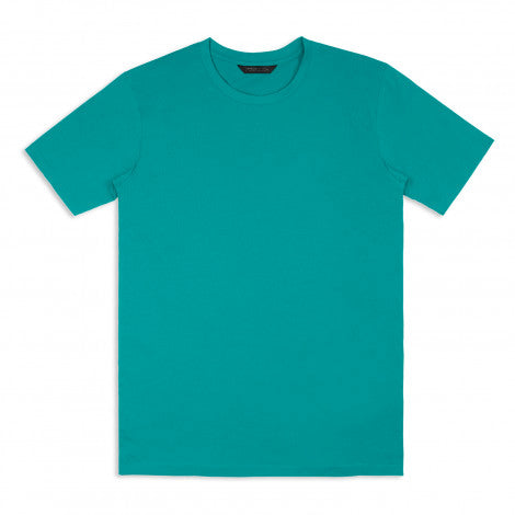 TRENDSWEAR Element Unisex T-Shirt - Simply Merchandise