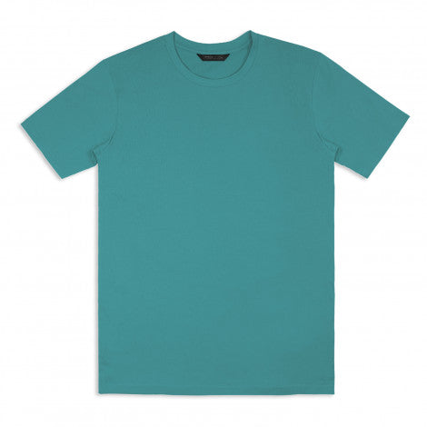 TRENDSWEAR Element Unisex T-Shirt - Simply Merchandise