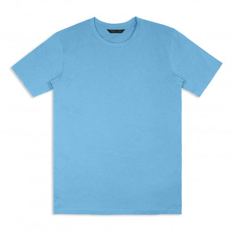 TRENDSWEAR Element Unisex T-Shirt - Simply Merchandise