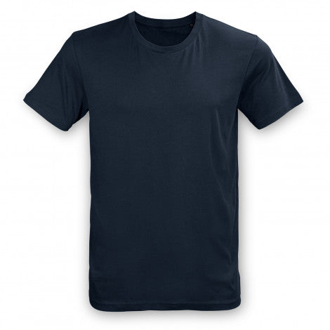 TRENDSWEAR Element Unisex T-Shirt - Simply Merchandise