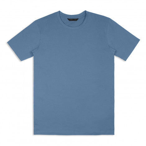TRENDSWEAR Element Unisex T-Shirt - Simply Merchandise