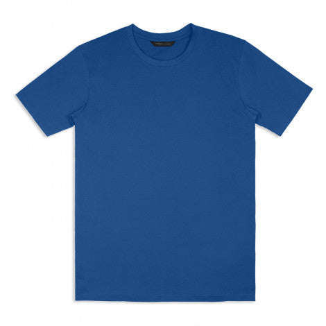 TRENDSWEAR Element Unisex T-Shirt - Simply Merchandise