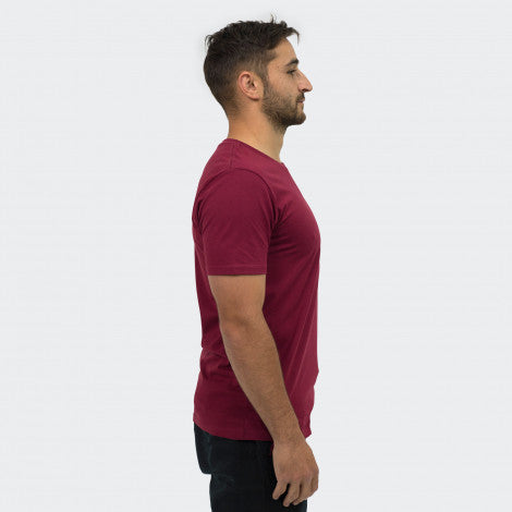 TRENDSWEAR Element Unisex T-Shirt - Simply Merchandise