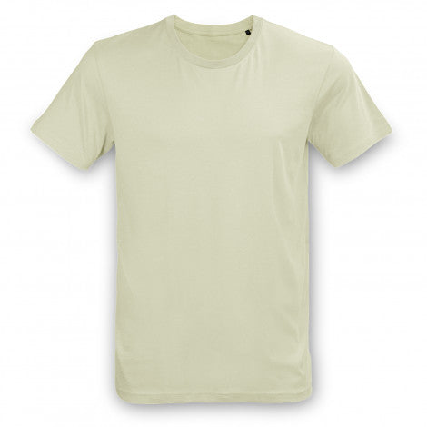 TRENDSWEAR Element Unisex T-Shirt - Simply Merchandise