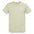 TRENDSWEAR Element Unisex T-Shirt - Simply Merchandise