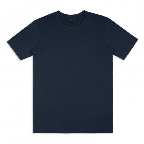 TRENDSWEAR Element Unisex T-Shirt - Simply Merchandise