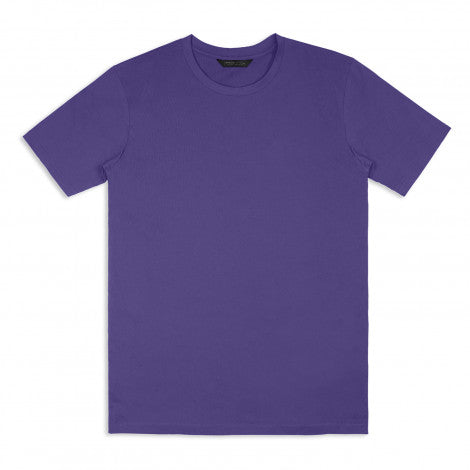 TRENDSWEAR Element Unisex T-Shirt - Simply Merchandise