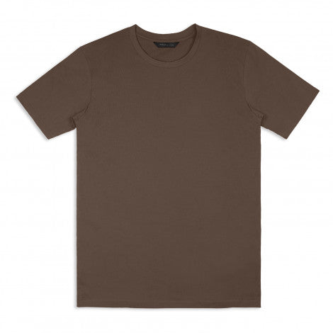 TRENDSWEAR Element Unisex T-Shirt - Simply Merchandise