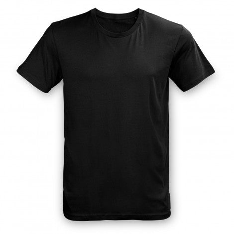 TRENDSWEAR Element Unisex T-Shirt - Simply Merchandise