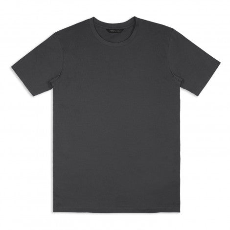 TRENDSWEAR Element Unisex T-Shirt - Simply Merchandise