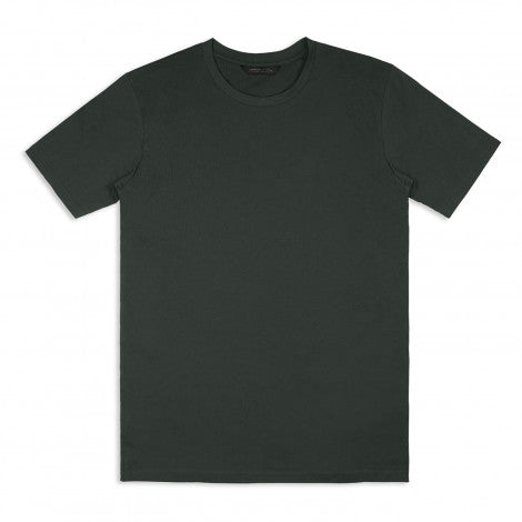 TRENDSWEAR Element Unisex T-Shirt - Simply Merchandise