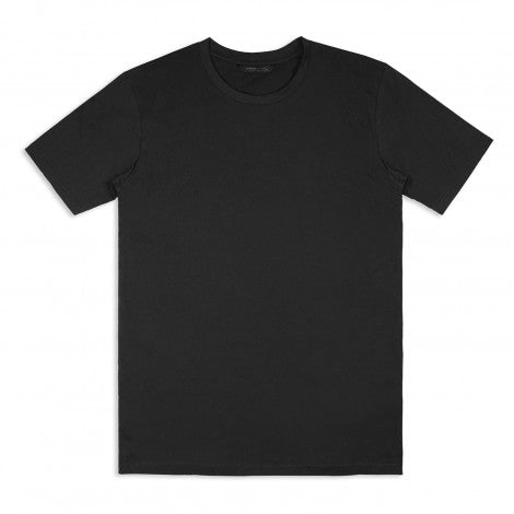 TRENDSWEAR Element Unisex T-Shirt - Simply Merchandise