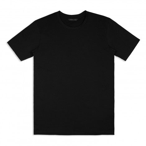 TRENDSWEAR Element Unisex T-Shirt - Simply Merchandise