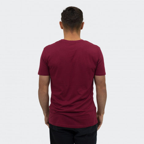 TRENDSWEAR Element Unisex T-Shirt - Simply Merchandise