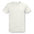TRENDSWEAR Element Unisex T-Shirt - Simply Merchandise