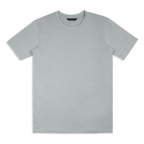 TRENDSWEAR Element Unisex T-Shirt - Simply Merchandise