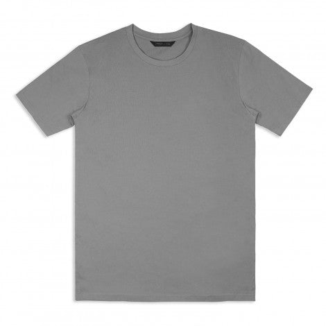 TRENDSWEAR Element Unisex T-Shirt - Simply Merchandise
