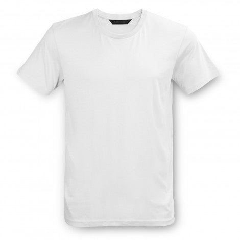 TRENDSWEAR Element Unisex T-Shirt - Simply Merchandise