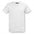 TRENDSWEAR Element Unisex T-Shirt - Simply Merchandise