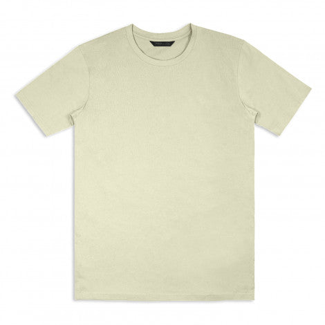 TRENDSWEAR Element Unisex T-Shirt - Simply Merchandise