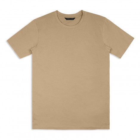 TRENDSWEAR Element Unisex T-Shirt - Simply Merchandise