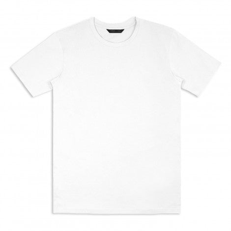 TRENDSWEAR Element Unisex T-Shirt - Simply Merchandise