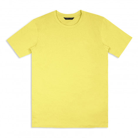 TRENDSWEAR Element Unisex T-Shirt - Simply Merchandise