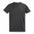TRENDSWEAR Viva Men - Simply Merchandises T-Shirt - Simply Merchandise