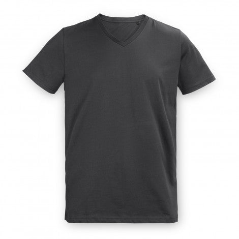 TRENDSWEAR Viva Men\'s T-Shirt - Simply Merchandise