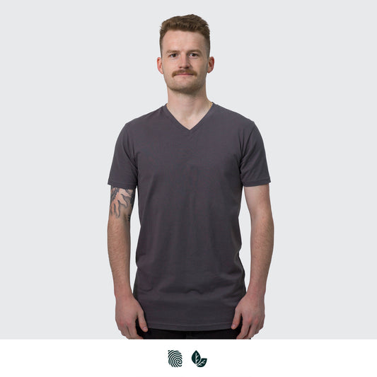 TRENDSWEAR Viva Men's T-Shirt - Simply Merchandise
