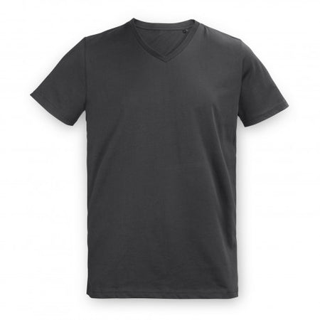 TRENDSWEAR Viva Men's T-Shirt - Simply Merchandise