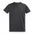 TRENDSWEAR Viva Men's T-Shirt - Simply Merchandise