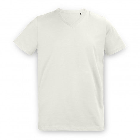 TRENDSWEAR Viva Men\'s T-Shirt - Simply Merchandise