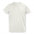 TRENDSWEAR Viva Men's T-Shirt - Simply Merchandise