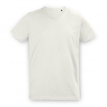 TRENDSWEAR Viva Men's T-Shirt - Simply Merchandise