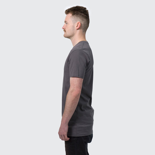 TRENDSWEAR Viva Men's T-Shirt - Simply Merchandise