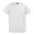 TRENDSWEAR Viva Men - Simply Merchandises T-Shirt - Simply Merchandise